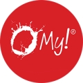 Omy! Bath And Body (omniio, Llc)